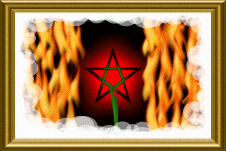 maroc